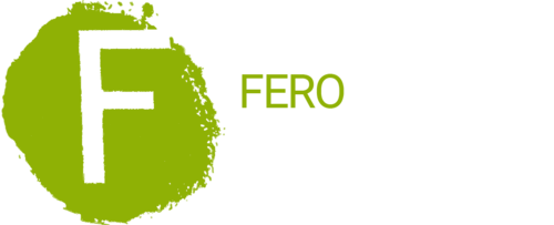 Fero Garten- und Landschaftsbau